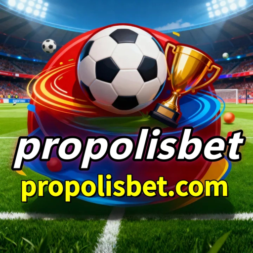 propolisbet